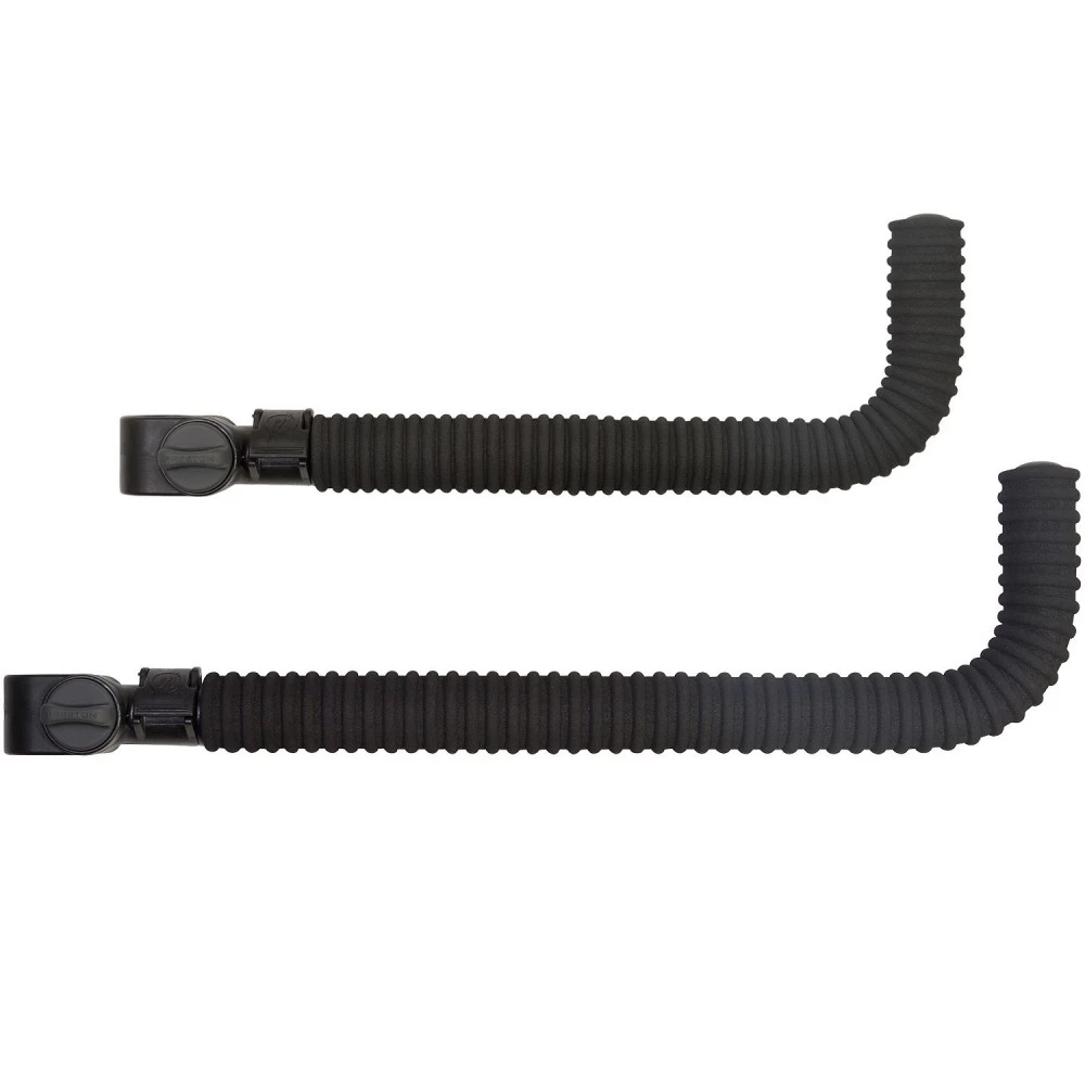 Preston Ripple Bar Single Short 1 Preston Ripple Bar Single Short