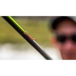 Preston SLIP DACRON Connectors Micro -Hengelsportwinkel preston slip dacron connectors micro 3