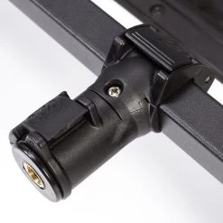 Preston Snaplok Tool Bar -Hengelsportwinkel preston snaplok tool bar 2