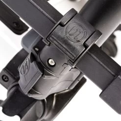 Preston Snaplok Tool Bar -Hengelsportwinkel preston snaplok tool bar 3