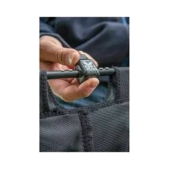 Preston Space Saver Keepnet 2.0 Meter -Hengelsportwinkel preston space saver keepnet 20 meter 2