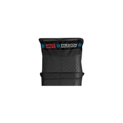 Preston Space Saver Keepnet 3.0 Meter