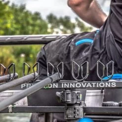 Preston Standard Gripper Roost -Hengelsportwinkel preston standard gripper roost 2