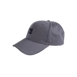 Preston Stealth Cap