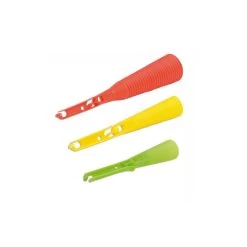 Preston Stora Bungs Maxi