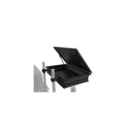 Preston Stormshield Side Tray Standard