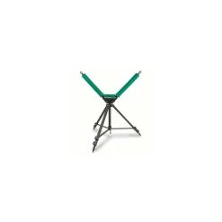 Preston Super Pro V Roller