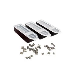 Preston Super Stotz Refills NO. 01