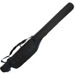 Preston Supera 4 Rod Holdall 190 Cm