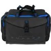 Preston Supera Carryall