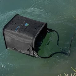 Preston Supera Drop Bucket -Hengelsportwinkel preston supera drop bucket 2