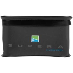 Preston Supera EVA Bowl 3 Litre