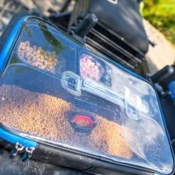 Preston Supera EVA System -Hengelsportwinkel preston supera eva system 3