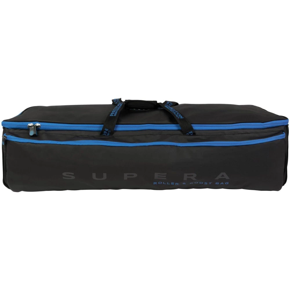 Preston Supera Roller & Roost Bag 1 Preston Supera Roller & Roost Bag