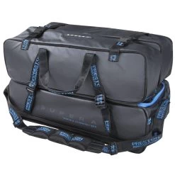 Preston Supera Tackle & Accessory Bag -Hengelsportwinkel preston supera tackle accessory bag 2