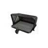 Preston VENTA-LITE Hoodie Side Tray Small