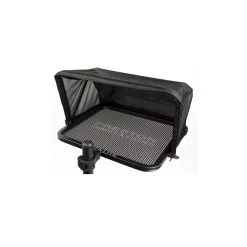 Preston VENTA-LITE Hoodie Side Tray Small