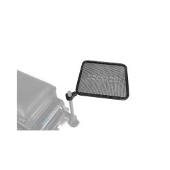 Preston VENTA-LITE Multi Side Tray