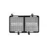 Preston VENTA-LITE Side Tray X Large