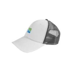 Preston Venta Mesh Cap