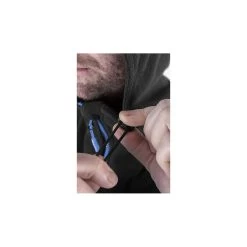 Preston Windproof Fleece Jacket Medium -Hengelsportwinkel preston windproof fleece jacket medium 4