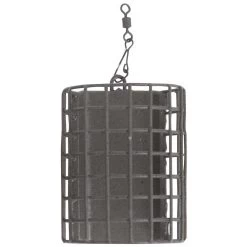 Preston Wire Cage Medium 40 Gr Feeder