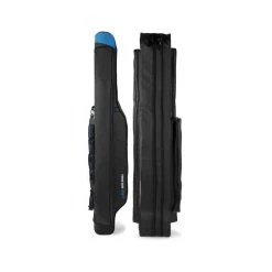 Preston World Champion Team Feeder 4 Rod Holdall 195 Cm