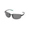 Preston X-LT Polarised Sunglasses Grey Lens