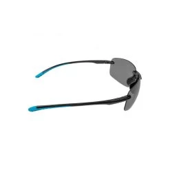 Preston X-LT Polarised Sunglasses Grey Lens -Hengelsportwinkel preston x lt polarised sunglasses grey lens 3