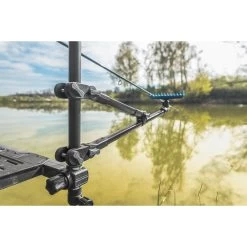 Preston XS Feeder Arm Long -Hengelsportwinkel preston xs feeder arm long 2