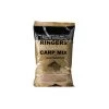 Ringers Bag - Up Carp Mix