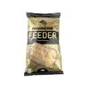 Ringers Feeder Sweet Fishmeal
