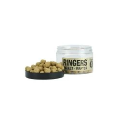 Ringers Pellet 6 Mm Wafters