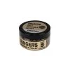 Ringers Original 6 Mm Soft Hookable Pellet
