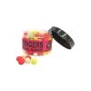 Ringers Allsorts 6 Mm Bandem Wafters