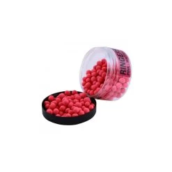 Ringers Pink 6 Mm Wafters