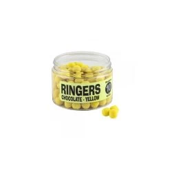 Ringers Chocolate - Yellow 10 Mm Wafters