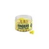 Ringers Chocolate - Yellow Mini Wafters
