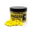 Ringers Yellow 10 Mm SLIM Wafters