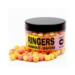 Ringers Washout 6 Mm Wafters Bandems