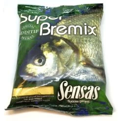 Sensas Super Bremix