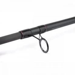 Shimano Aernos AX Feeder 11’’ 60 Gr -Hengelsportwinkel shimano aernos ax feeder 11 60 gr 3