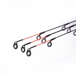 Shimano Aernos AX Feeder 11’’ 60 Gr -Hengelsportwinkel shimano aernos ax feeder 11 60 gr 6