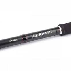 Shimano Aernos AX Feeder 13’’ 120 Gr -Hengelsportwinkel shimano aernos ax feeder 13 120 gr 4