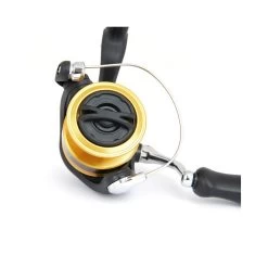 Shimano FX 1000 FC -Hengelsportwinkel shimano fx 1000 fc 2