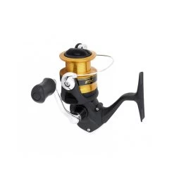 Shimano FX 1000 FC