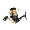 Shimano Sahara 1000FI