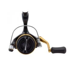 Shimano Sahara 1000FI -Hengelsportwinkel shimano sahara 1000fi 2