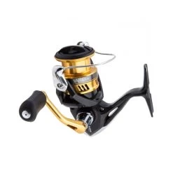 Shimano Sahara 1000FI