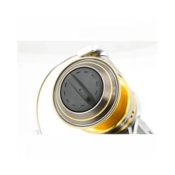 Shimano Sedona 2500S FI Front Drag -Hengelsportwinkel shimano sedona 2500s fi front drag 2